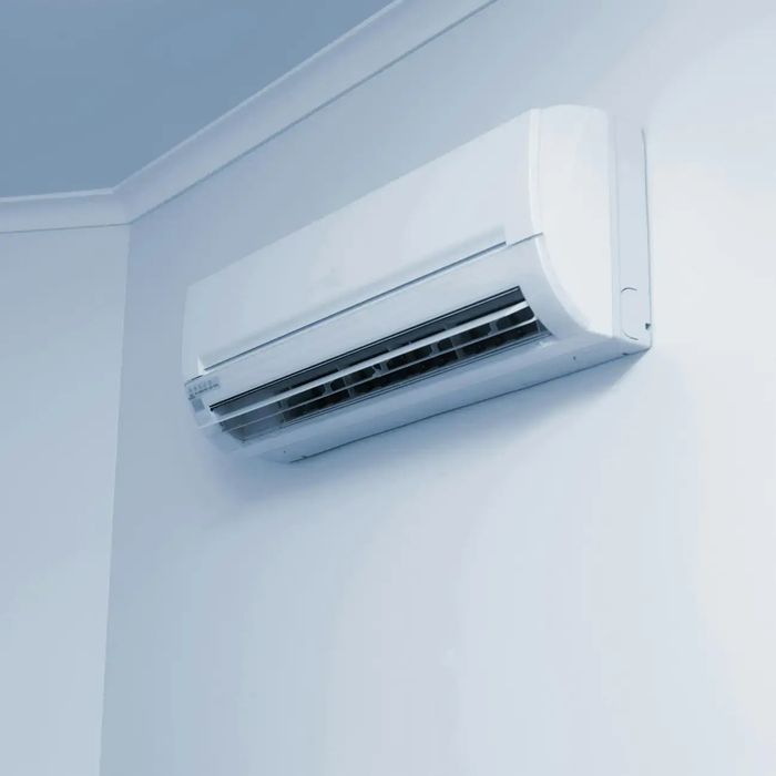 Кандисанэр установка