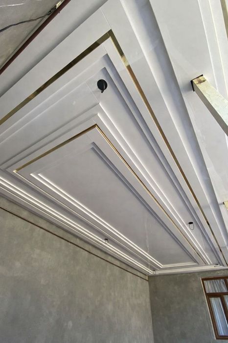 Alukafon alukabond alikafon mantaj xizmatlari qilamiz