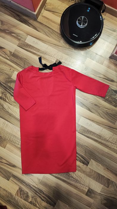 Рокли за повод и без повод xs,s