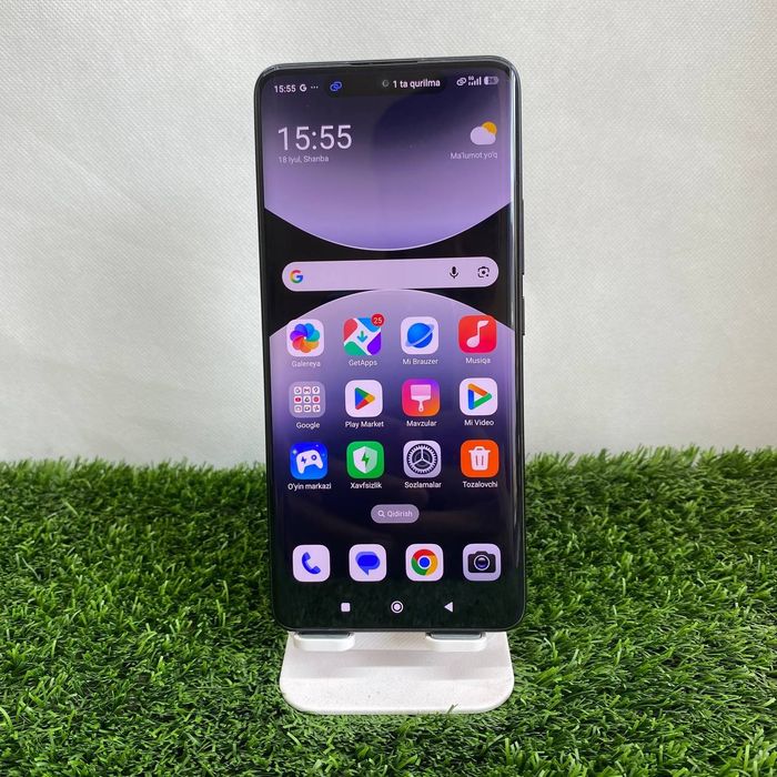 Redmi Note 14 Pro Plus 5G ideali