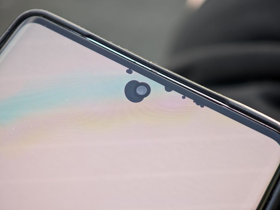 Обменяю Google pixel 7 pro