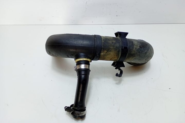 Furtun Tub aer admisie 51777766 Fiat Punto a 2-a generatie (facelift)