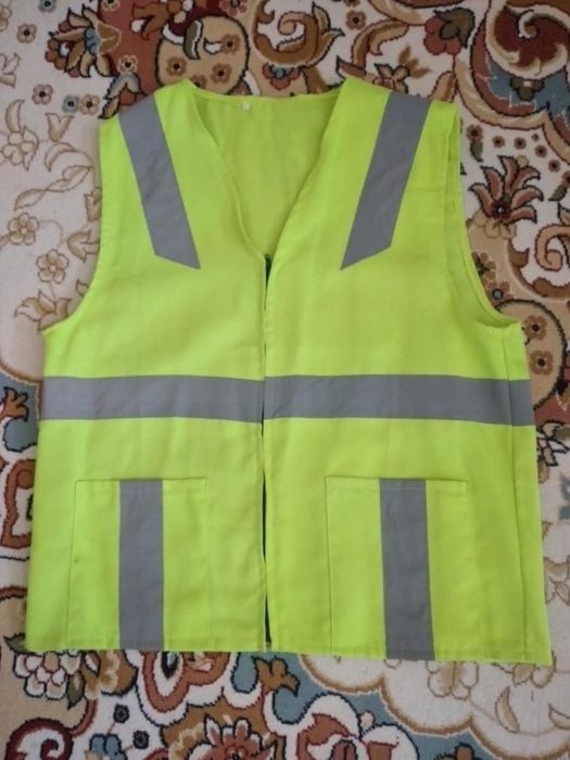 Продажа сумку одежд