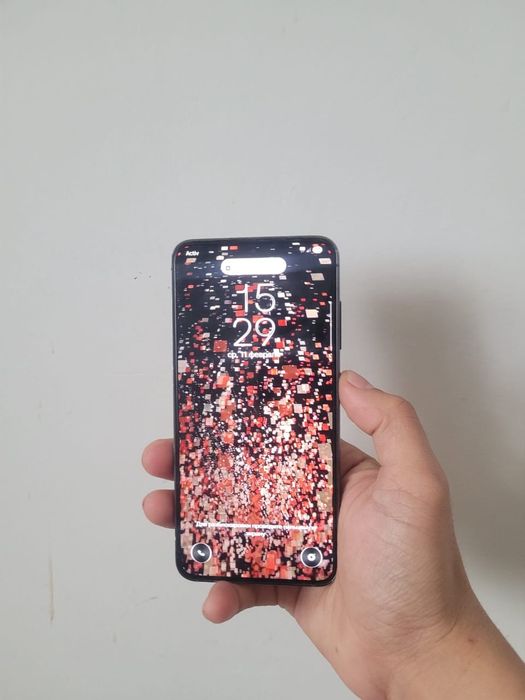 Самсунг с23 сатылады