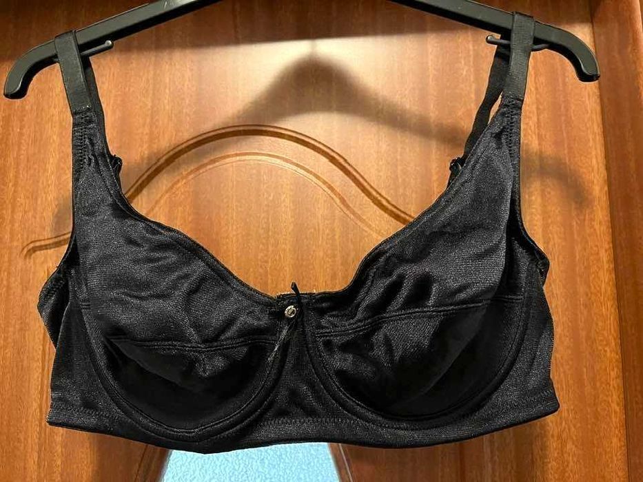 Sutien Penti 90C