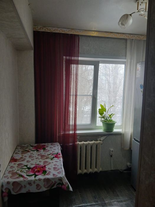 Продам 2-х.квартиру