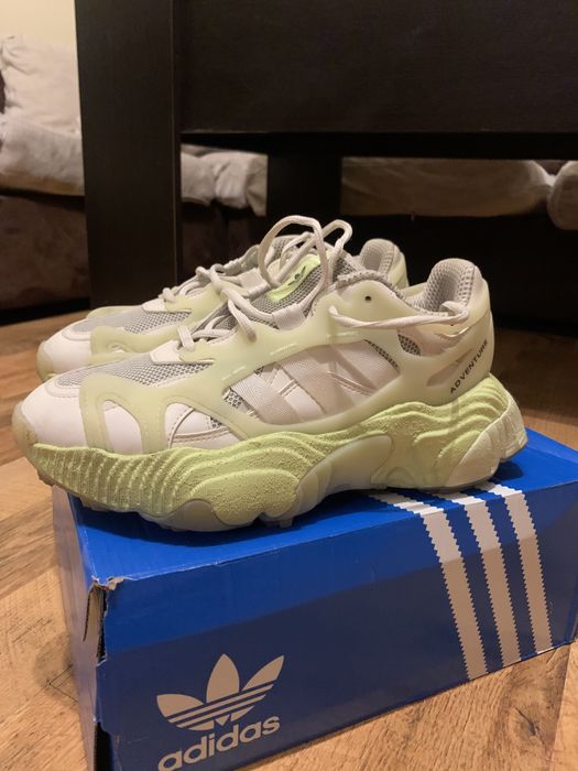 Adidas Roverend Adventure