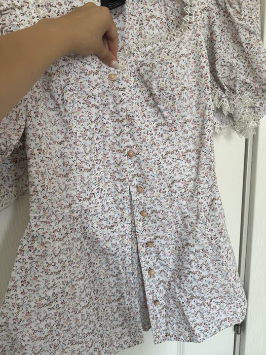 Комплект Replica moda