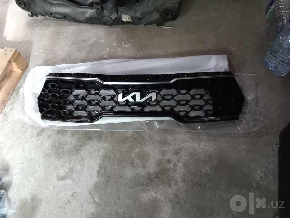 Avtozapchast Hyundai Kia barcha modellari uchun