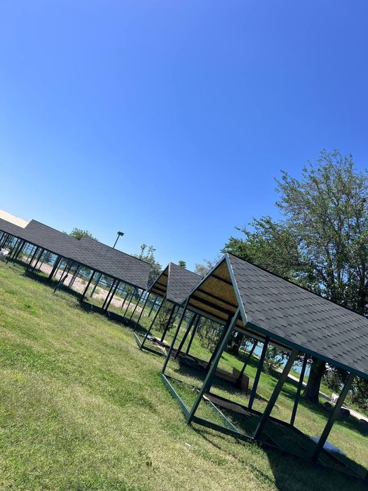 Tom Yopmiz Tigoldan Andulindan Tez  Va Sfatli