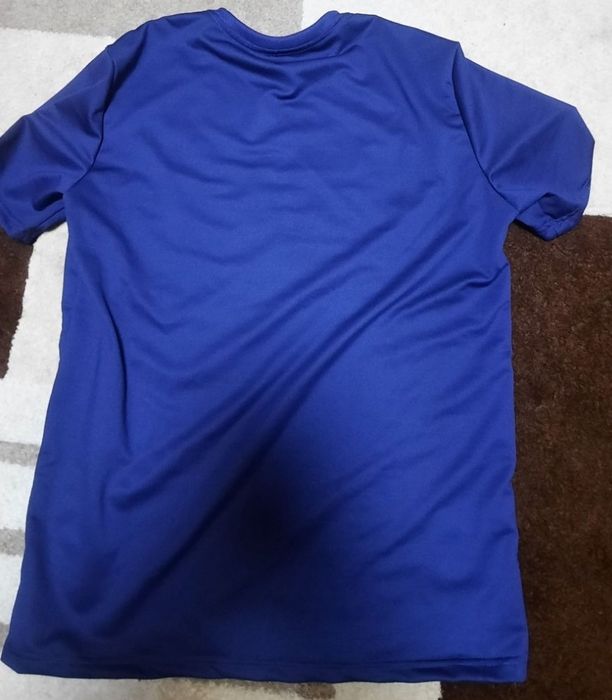 Tricou bărbat  nou