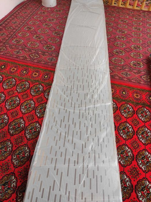 Кухонный фартук, Стендовая панель, Скинали, Декор панель, Панель