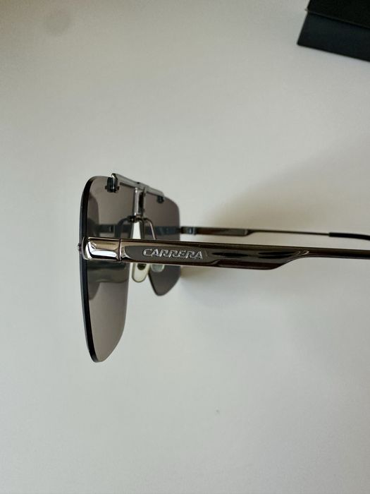 Carrera 1016/S