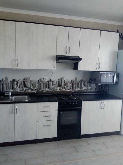 Продам 1-комнатную кв. в отличном районе