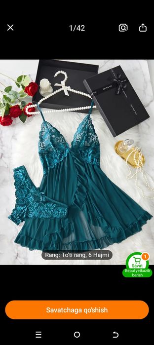 sarkma kokraklar tukli mushuklar