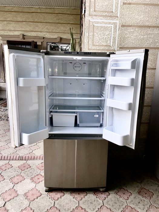 Продам холодильник Самсунг