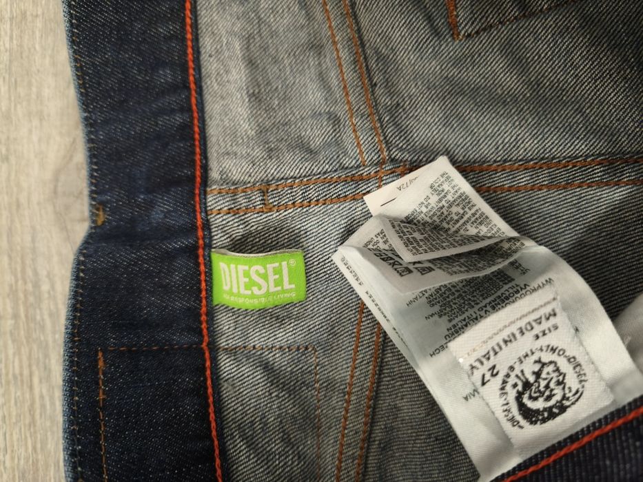 Diesel,Dsquared,оригинални мъжки дънки