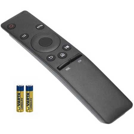 Telecomanda Tv SAMSUNG 4k Magic remote