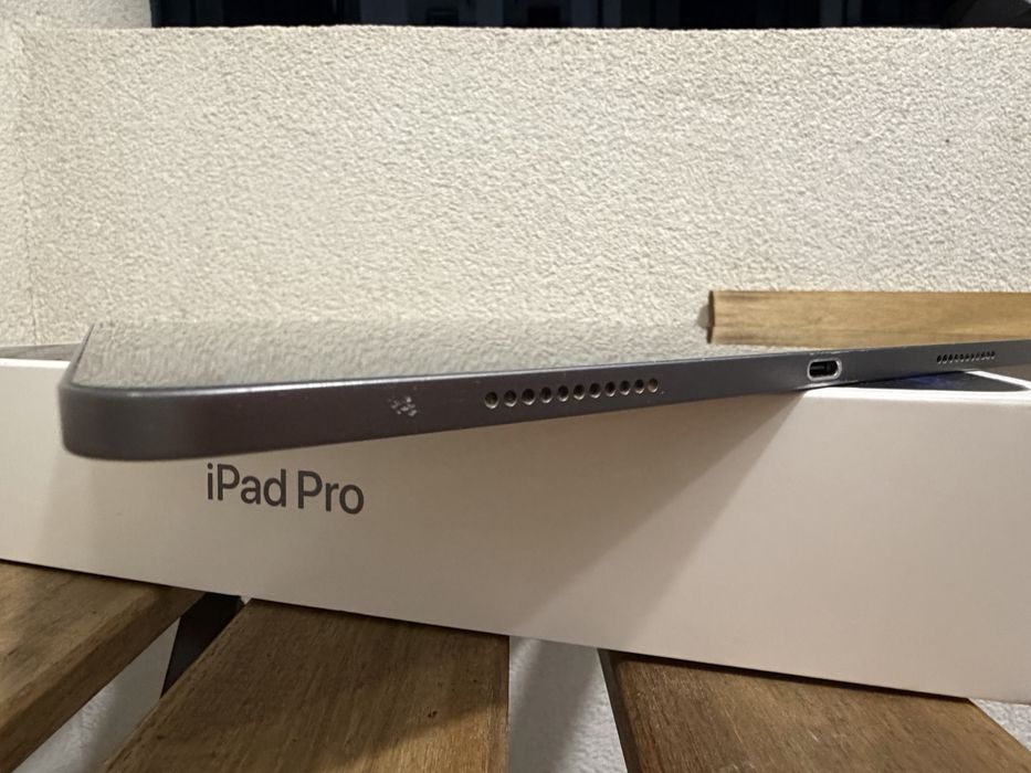 Vând iPad Pro 12.9