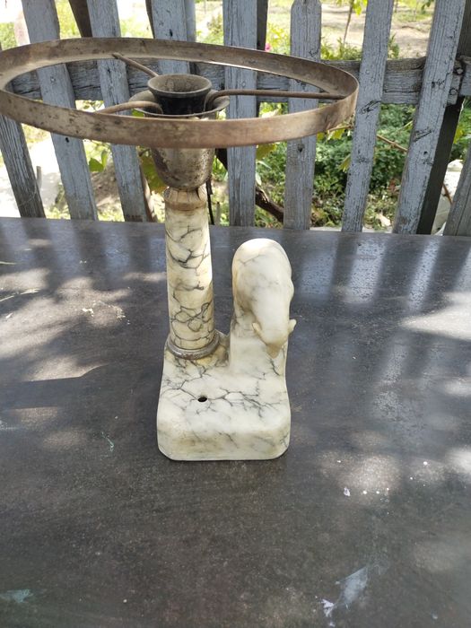 Продам продам. Продам