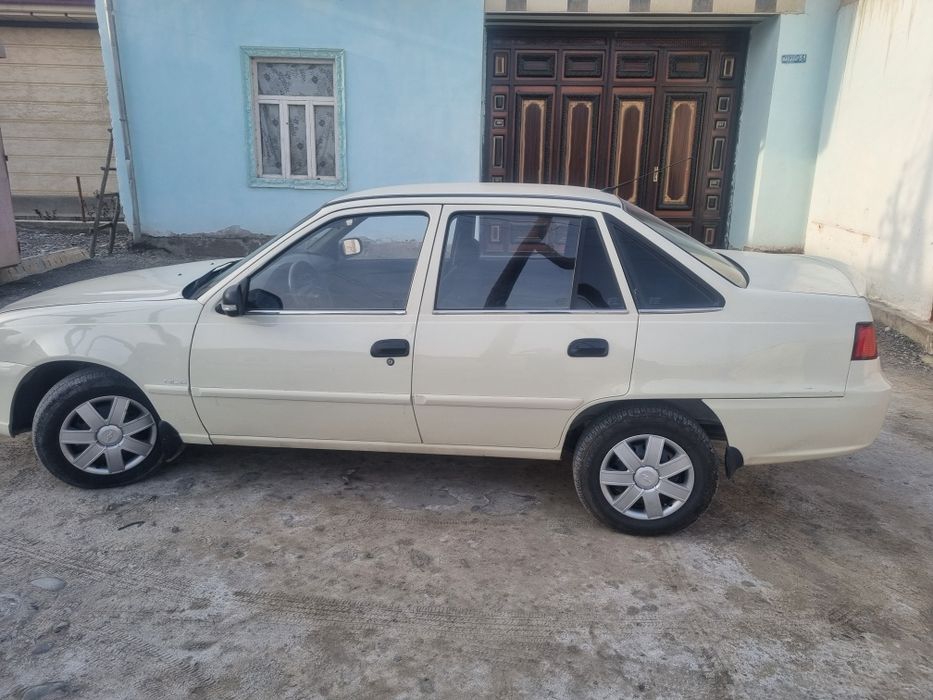 В5в6пгв4пщь3ыррщо3фр