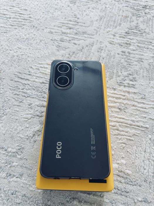 Продам телефон бу