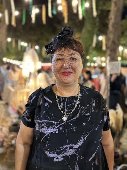 Репетитор по математике