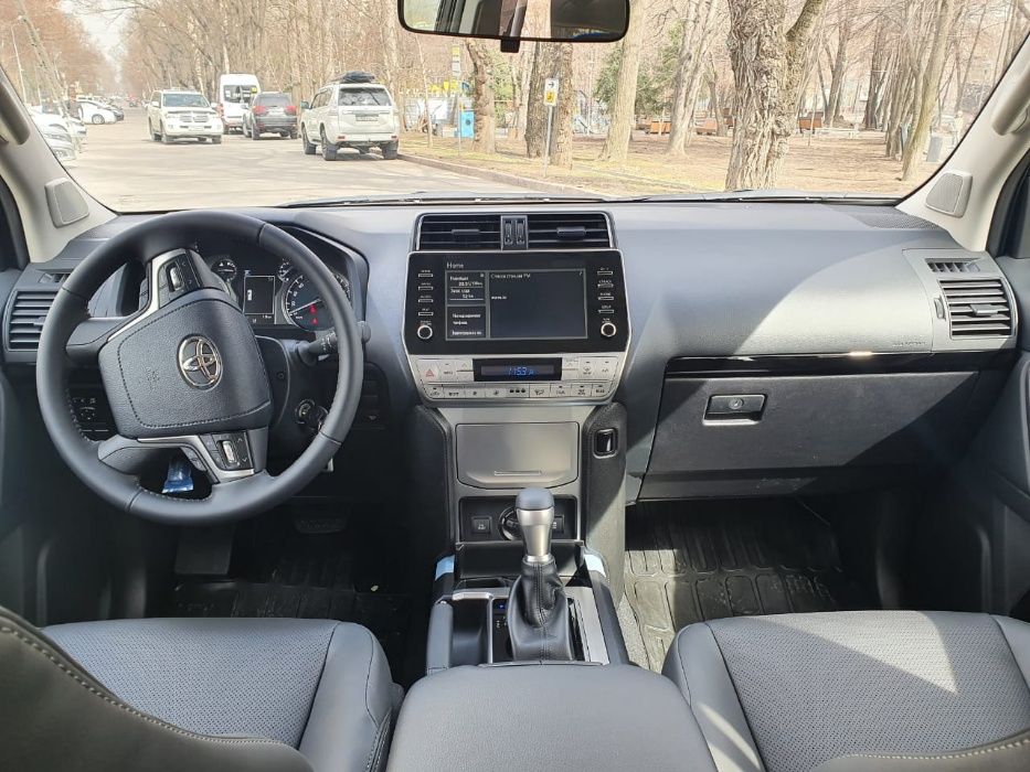 Аренда авто без водителя!