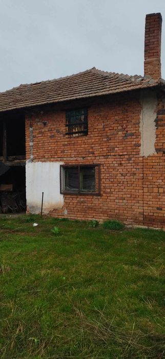 Продава се Къща в Брусарци - 100 кв.м за 230 €/кв.м - Снимка #8