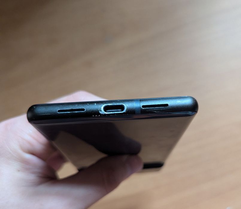 Googl pixel 6 (8/128gb) USA