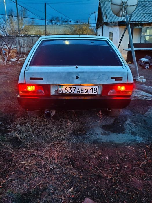 Продам срочно ваз