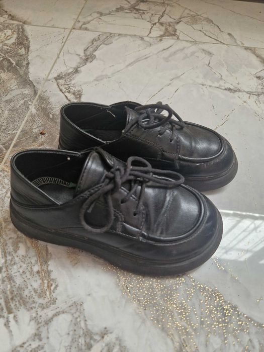 Детская обувь на девочек