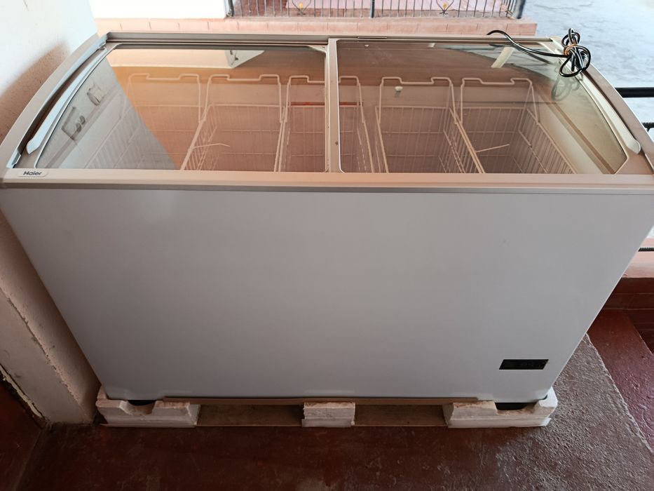 Hair marazelnik usti oynali