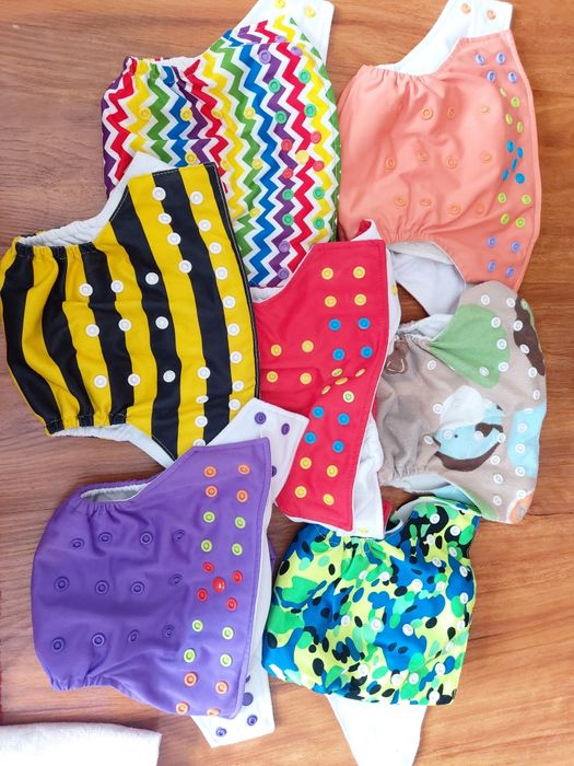 Bolalar uchun yuviladigan kup martalik tagliklar bolalar plyonkasi