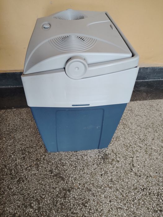 Хладилна чанта Mobicool 12/220 V  25lt.
