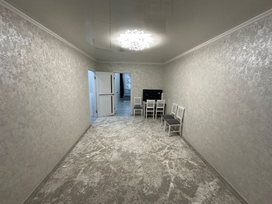 Продам 2 комнатную квартиру