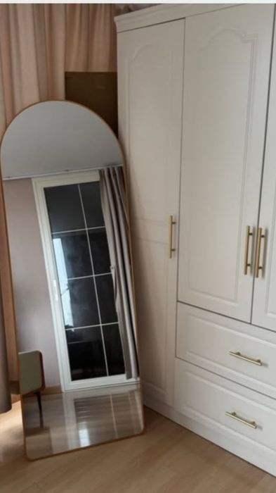 Зеркало продам зеркало