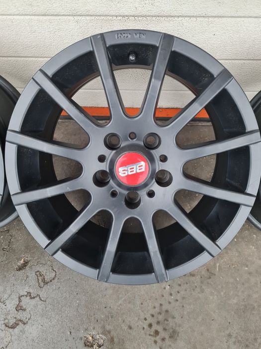 Джанти за KIA HYUNDAI MAZDA TOYOTA Honda R16 5x114.3 ET50 7J
