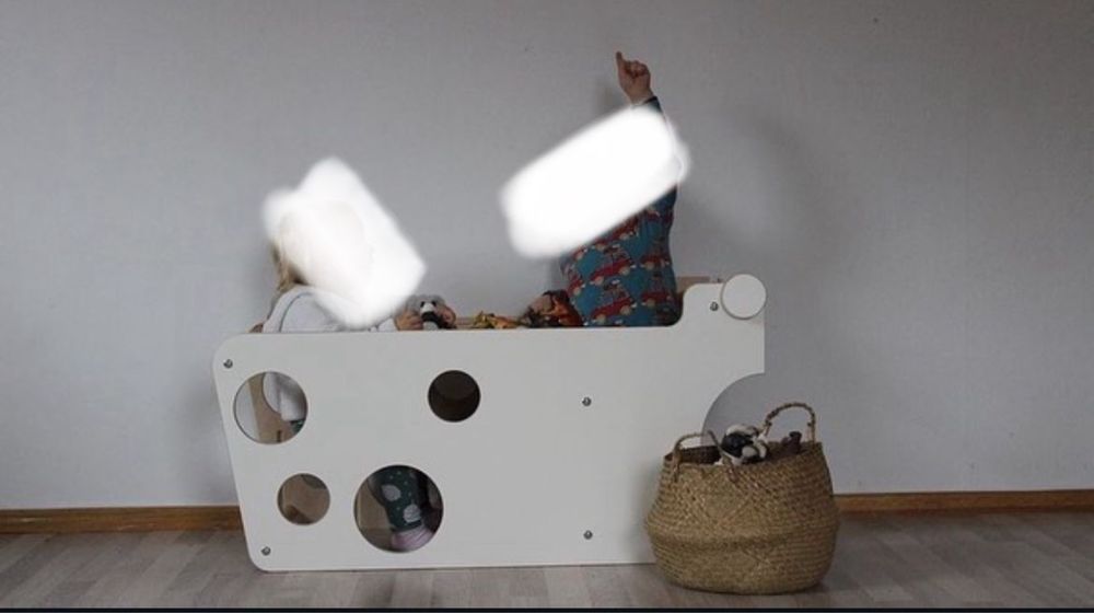 Learning Tower Multifunctional Leeatoys XL