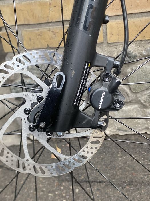 Велосипед Giant roam 4