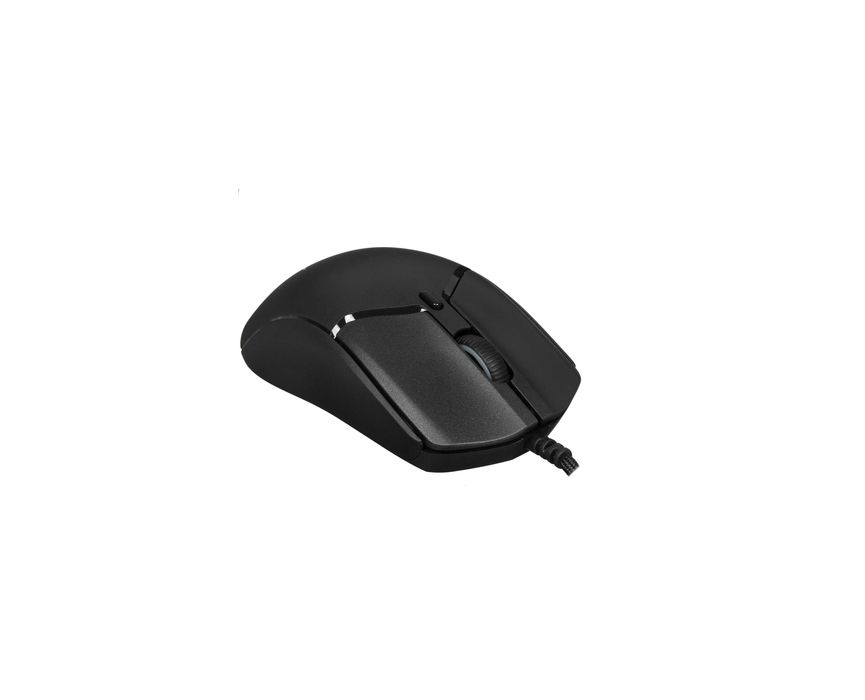 ' Мышь HyperX Pulsefire Haste 2 Black