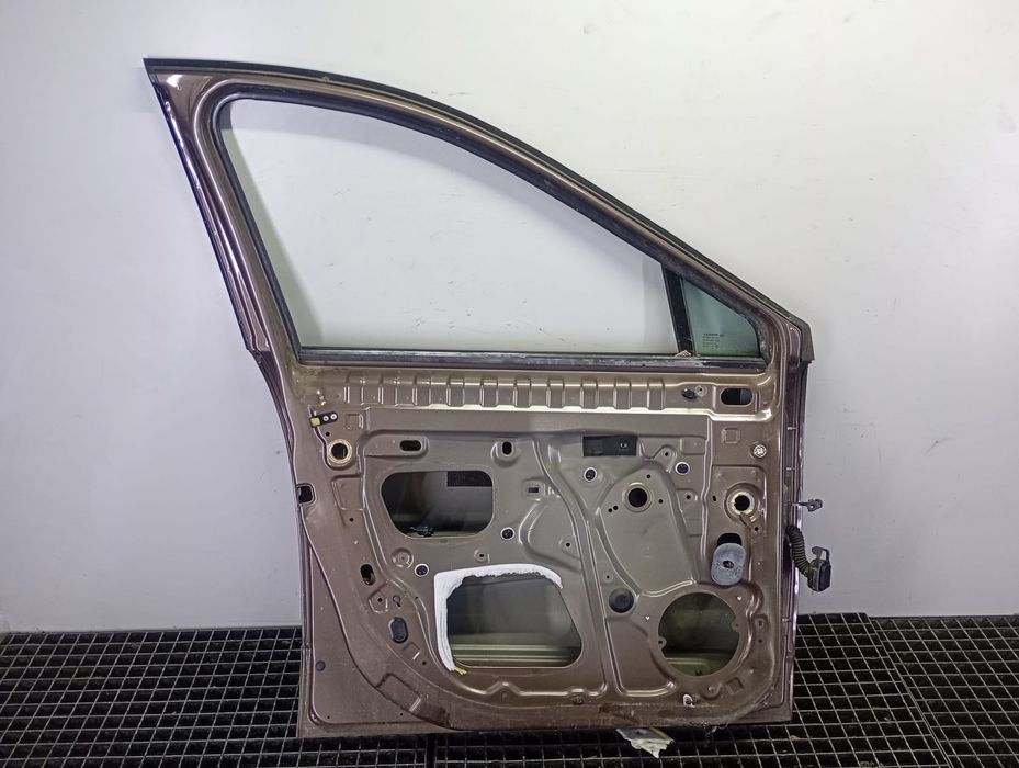 Usa stanga fata Renault Grand Scenic 3 (2009 - 2012) 1.9 dci f9q