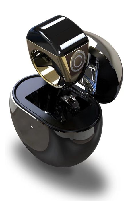 Электронный таспих