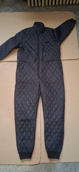 Salopeta fâș VRS mărimea xl