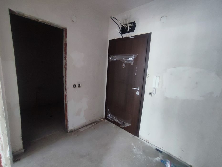 Продава се Двустаен апартамент в София, Малинова долина - 65 кв.м за 2231 €/кв.м - Снимка #10