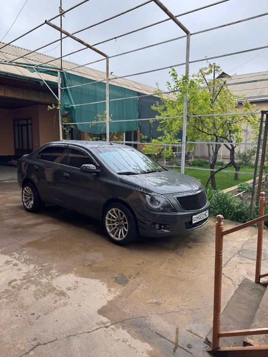 Stochna sotiladi 17 R XXR Balon michlen tishli