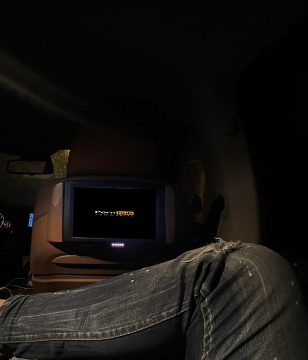 Vând seria 7 740D xDrive ( dauna)