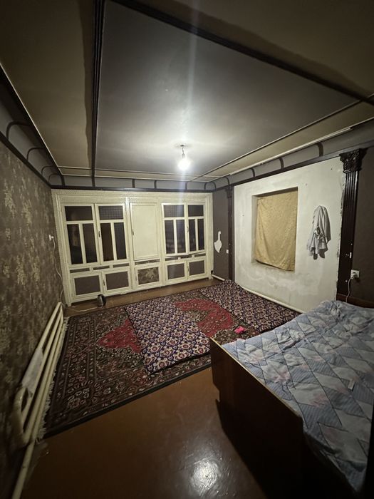 Sotiladi uchaska 1,20