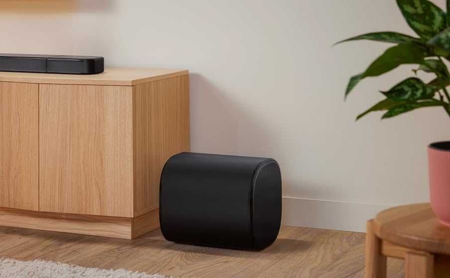 Нова Саундбар Система JBL BAR 1300 MK2, 11.1.4, 2 години Гаранция, WI-FI, Безжичен Субуфер, Мощност 2470 W, Bluetooth, Dolby Atmos