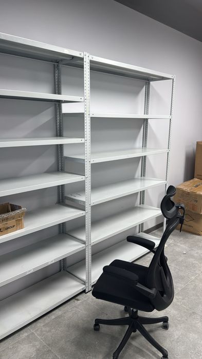 Мебель офис и дом